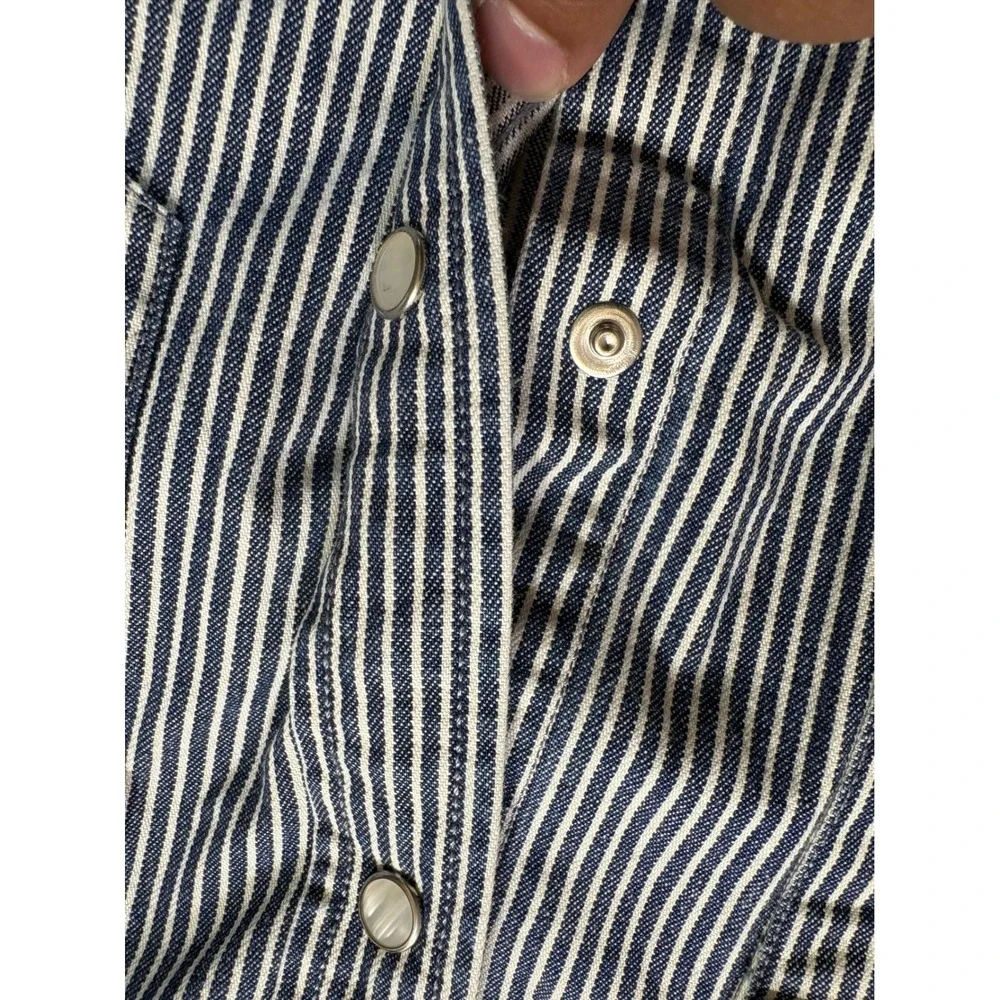 Levis levi standard